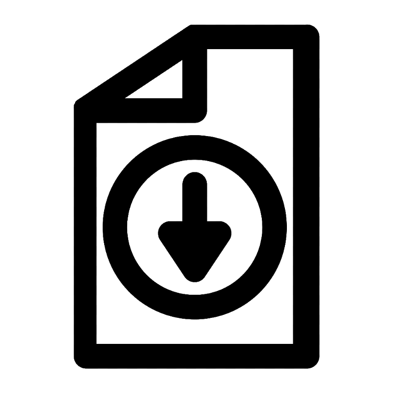 Performance video on the Powell Street Festival website